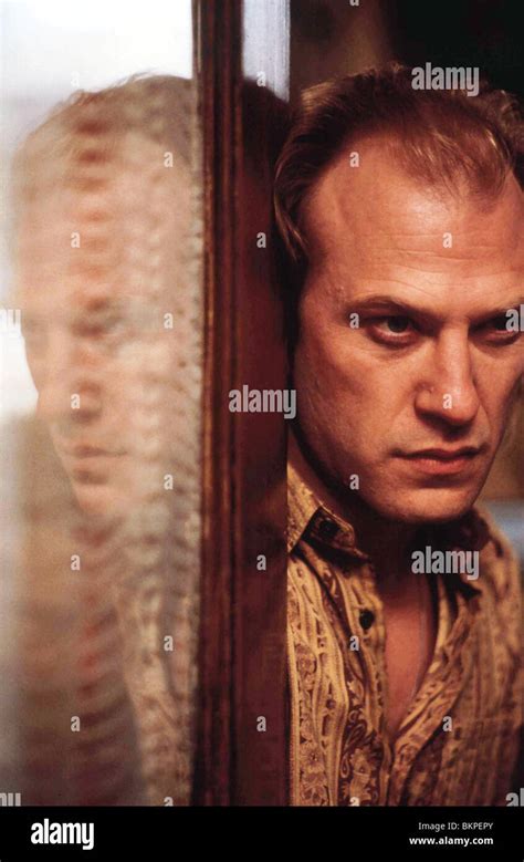 SILENCE OF THE LAMBS (1991) TED LEVINE SOL 001-001 Stock Photo - Alamy