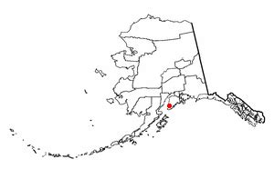 Kachemak Bay – Wikipedia