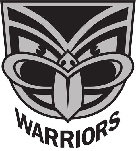 Warriors Png Logo - Free Transparent PNG Logos