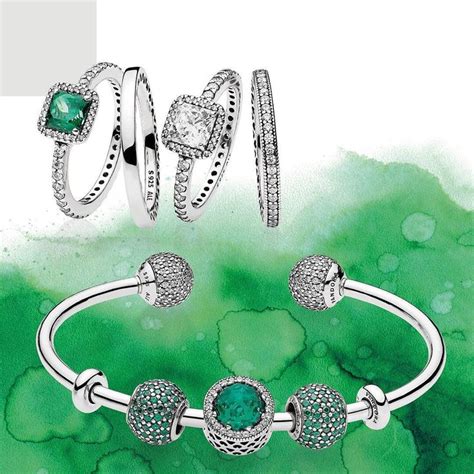 Sparkle and Shine with Stunning Sterling Silver Jewelry