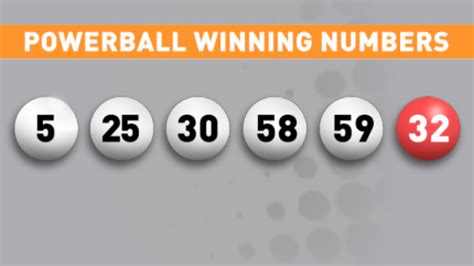 Pennsylvania Pa Lottery Results Latest Winning Numbers | Autos Post