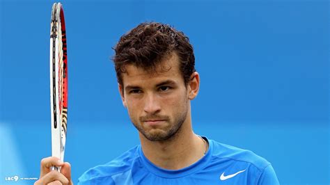 grigor dimitrov wallpaper 6/6 | male players hd backgrounds