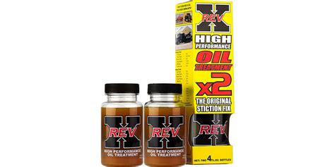 Top 10 Best Oil Additives – Dust Runners Automotive Journal