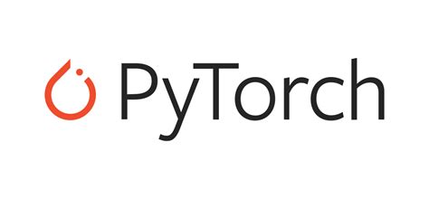 PyTorch 1.4.0 ออกแล้ว - BUA Labs