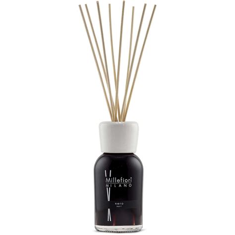 room diffusers Millefiori Milano 7DDNR room diffusers Millefiori Milano