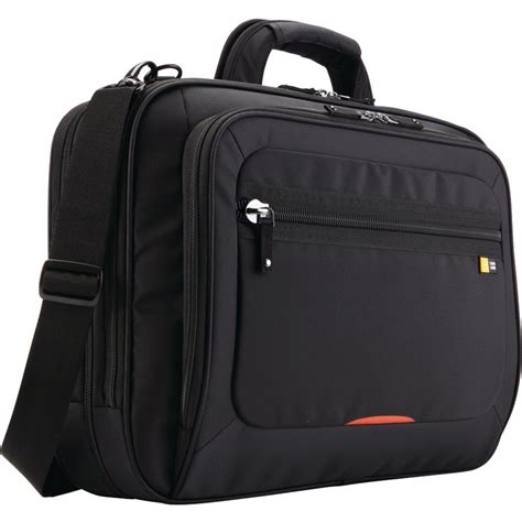 Best Overall Laptop Backpack 17 Inch | Paul Smith