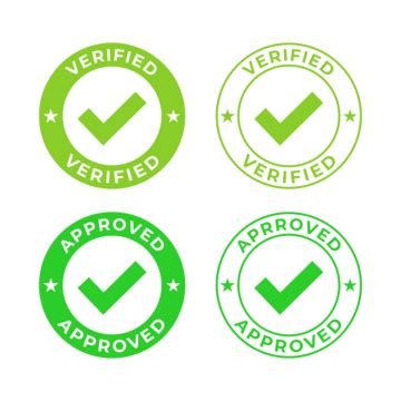 Quality Check Certified Badge Icon, Quality Check, Certified Badge Icon ...