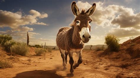 Riding Donkey Stock Photos, Images and Backgrounds for Free Download