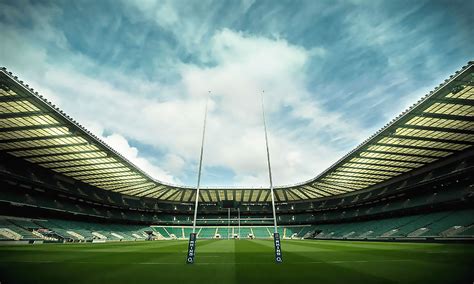 Rugby Stadium Wallpapers - Wallpaper Cave