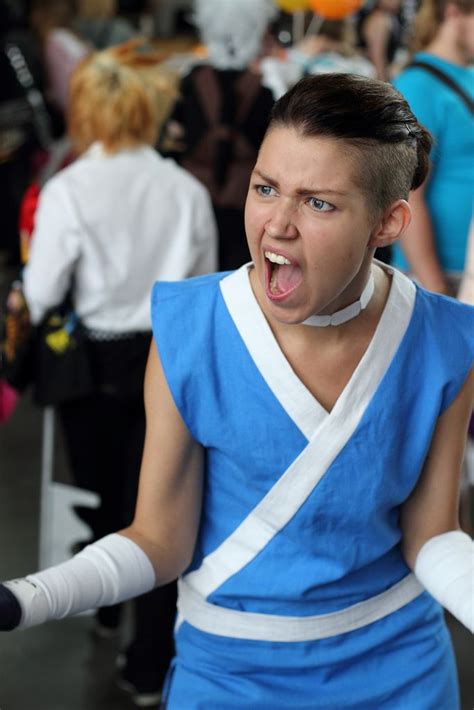 Sokka Cosplay - Avatar: The Last Air Bender | Avatar cosplay, Amazing cosplay, Epic cosplay