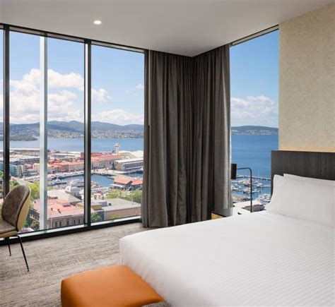 The 15 Best Hotels For Luxury Accommodation In Tasmania [2022 Guide]