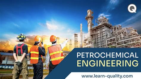 Know What Petroleum Engineering Industry Really is? Career Wise!