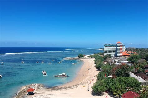 Sanur Beach in Bali - A Mini Guide to Beaches in Sanur - Go Guides