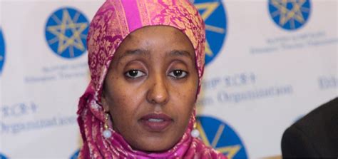 Ethiopia: Prime Minister Abiy appoints New CEO for Tourism Ethiopia