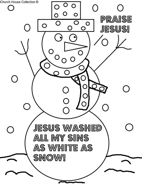 Sunday School Coloring Pages For Toddlers at GetColorings.com | Free printable colorings pages ...