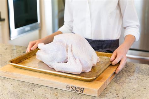 Turkey Perfect: Brining Your Turkey – Fire & Flavor