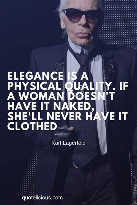 62+ [BEST] Karl Lagerfeld Quotes and Sayings (With Images)