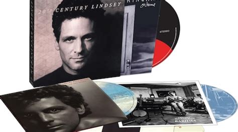 Best Classic Bands | lindsey buckingham solo albums Archives - Best Classic Bands