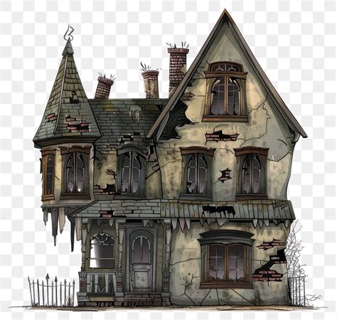 Gothic Mansion Images | Free Photos, PNG Stickers, Wallpapers & Backgrounds - rawpixel