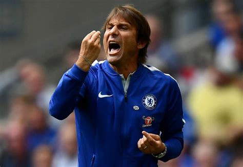 Chelsea vs Everton: predicting Conte's lineup for Carabao Cup clash