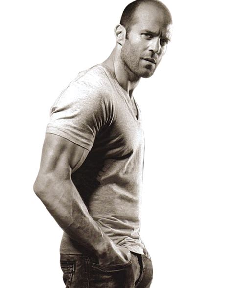 Jason Statham - list of Best Movies - photos