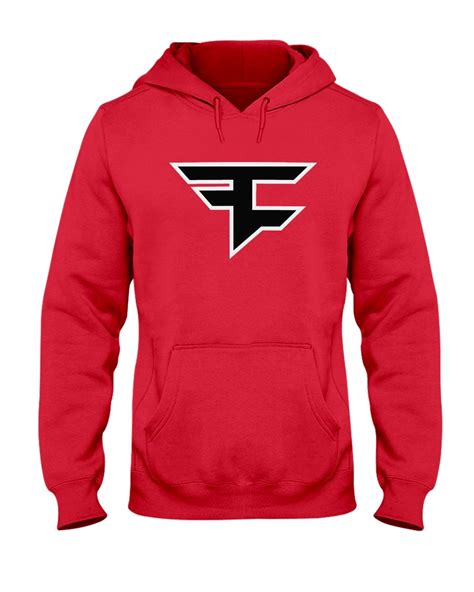 8 Images Faze Rug Merch And View - Alqu Blog