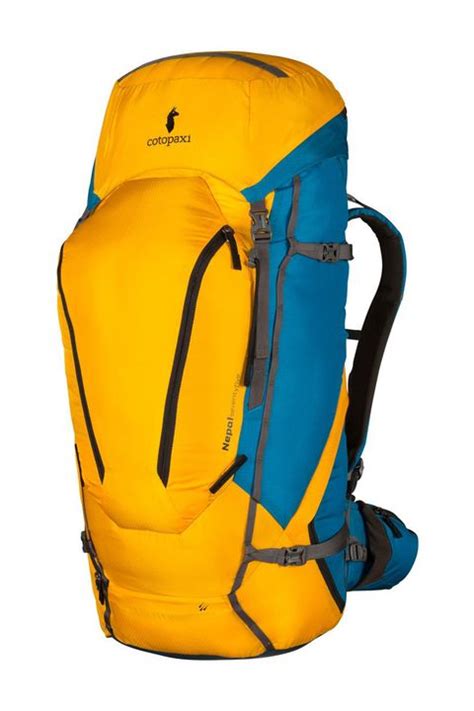 11 Best Backpacking Backpacks for 2018 - Top-Rated Outdoor Backpacks