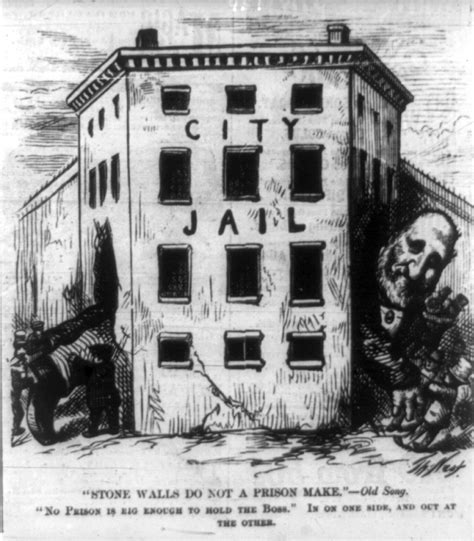 File:Thomas Nast, Stone Walls Do Not a Prison Make cph.3a00899.jpg - Wikimedia Commons