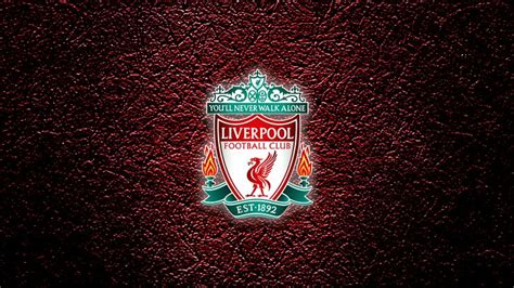 Wallpaper 4K Pc Liverpool Trick | Liverpool wallpapers, Liverpool fc ...