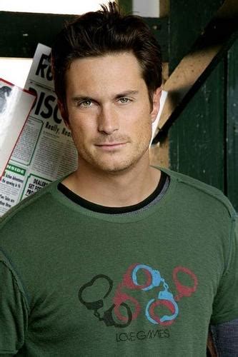 TOP MOVIE 2011: Oliver Hudson