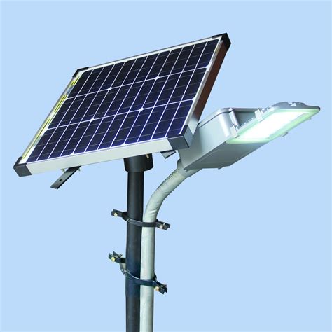 Best Solar Street Lights Manufacturer in Hyderabad | Arkavani Solar Living