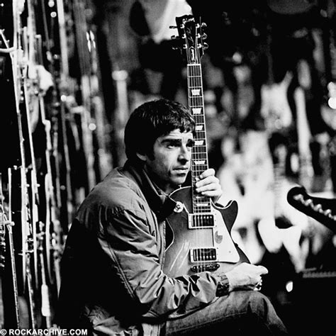 Oasis Band Photos | Limited Edition Prints & Images For Sale