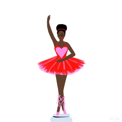 Tiny Dancer Dance GIF by ali mac - Find & Share on GIPHY