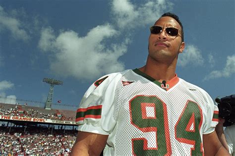 Miami Hurricanes on Twitter: "Happy birthday to a certified legend ...