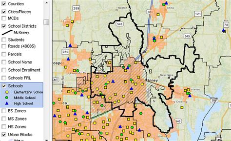 K-12 Education Data Analytics