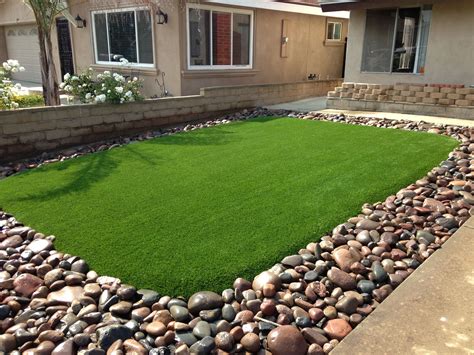 Pin by BC Fongski on Pavers, Block Walls, Water Features and Landscape Design | Turf backyard ...