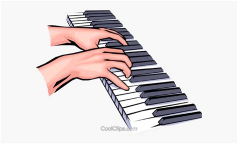 music keyboard clipart 10 free Cliparts | Download images on Clipground ...