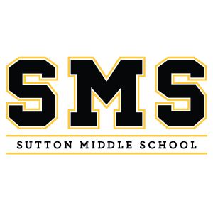 Sutton Middle School | Atlanta GA