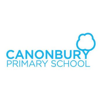 Canonbury Primary School (Fees & Reviews) England, Islington, London ...