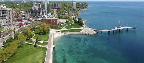 Burlington, Ontario 2023: Best Places to Visit - Tripadvisor