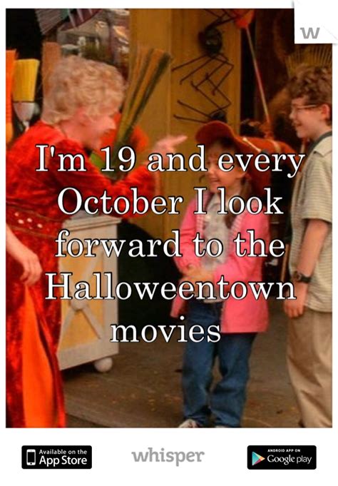 Halloweentown Quotes From Movies 2022 – Get Halloween 2022 News Update