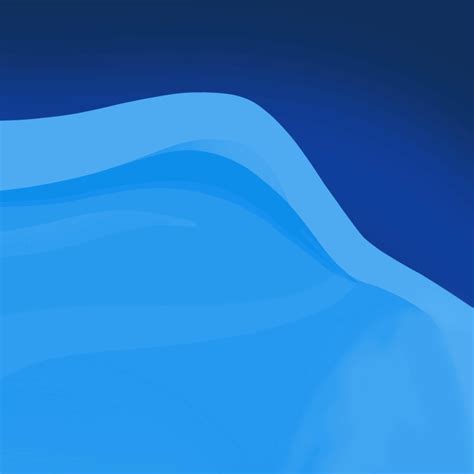 Download Abstract Blue Abstract Blue PFP