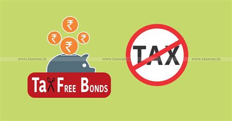 No Disallowance u/s 14A on Tax Free Bonds: ITAT