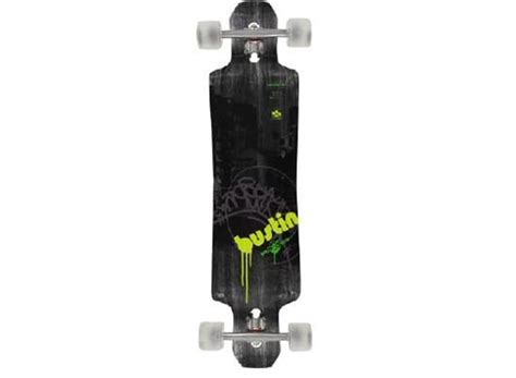 Best Longboard Brands - Longboarding.co