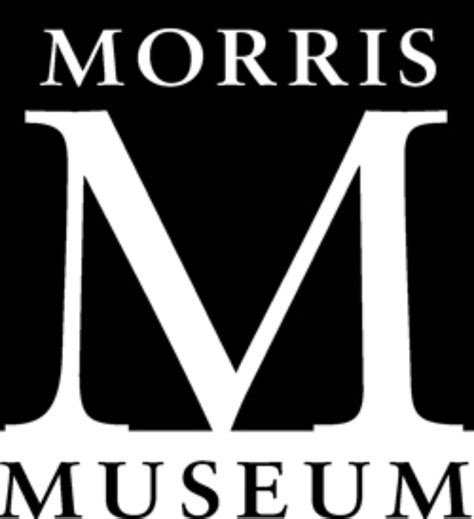 Small World Arrives at the Morris Museum | News | Nikon’s Small World