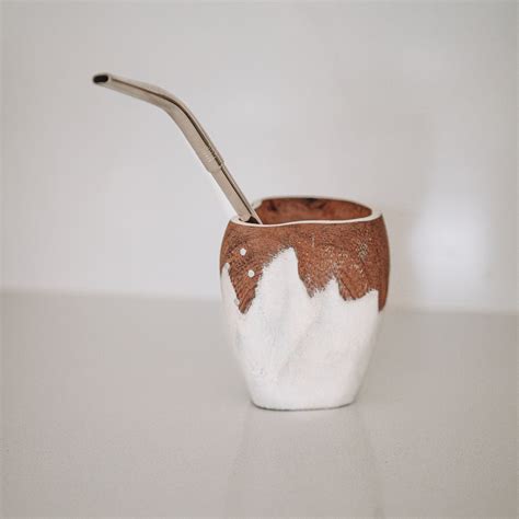 Mate Cup Yerba Mate Mate Mate Mate Cup Yerba Mate Cup - Etsy