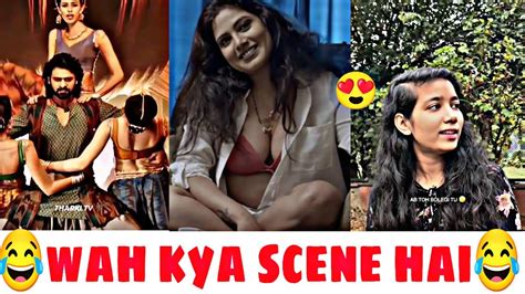 Trending Memes | Wah Kya Scene Hai | Part - 23 | Dank Memes | Indian Memes - YouTube