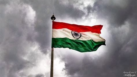 Tiranga Jhanda Donlode Image Indian Flag Hd Wallpapers Wallpaper Cave | My XXX Hot Girl