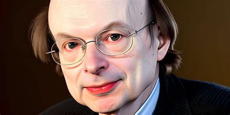 Bjarne Stroustrup: Creator of C++ | Cratecode