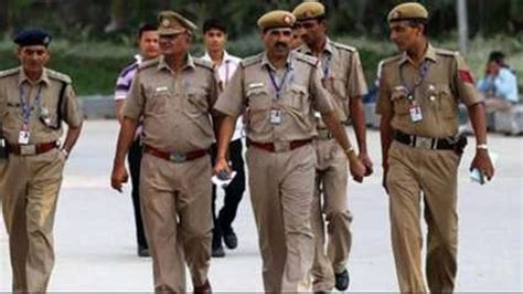 KSP Recruitment 2021: Apply for Karnataka State Police Constable posts ...